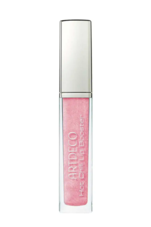 Блеск для губ Art Deco Glossy Lip Volumizer