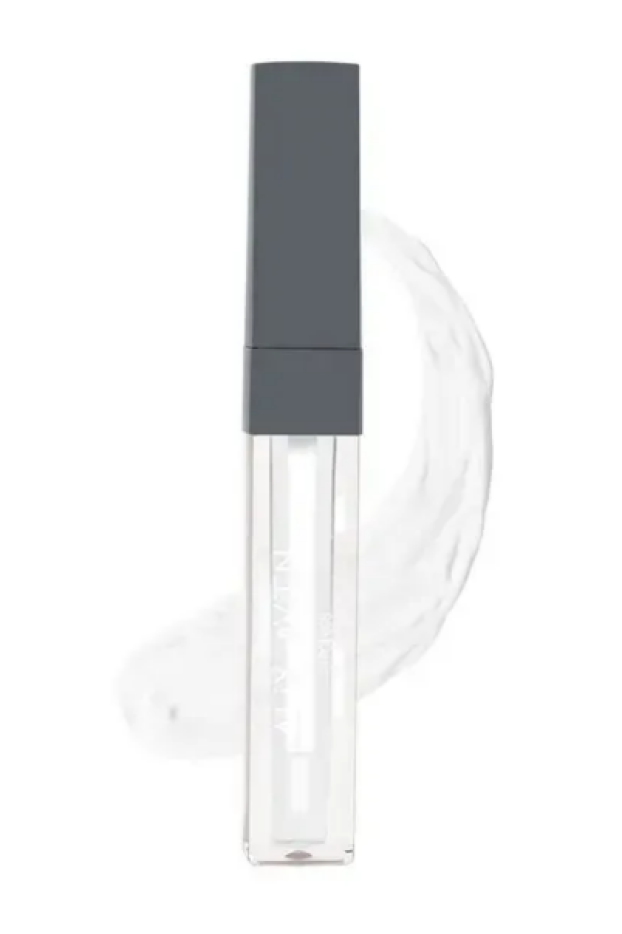 	Блиск Alix Avien 07 glossy purity - фото 1