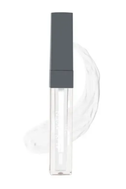 	Блиск Alix Avien 07 glossy purity