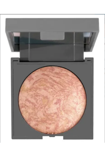 Запечені румяна Alix Avien, 103 Sparkling Cinnamon, 11 г