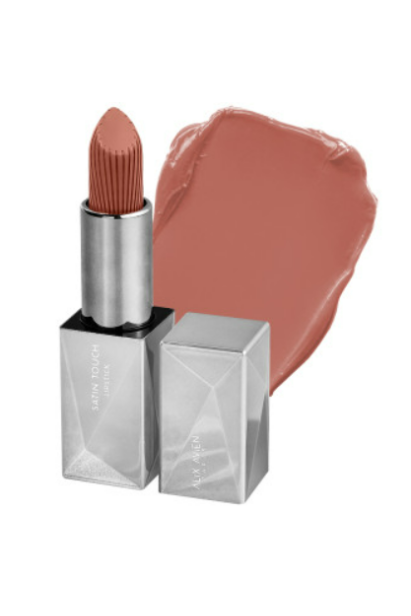 Кремова помада для губ Alix Avien 811 Apple cider