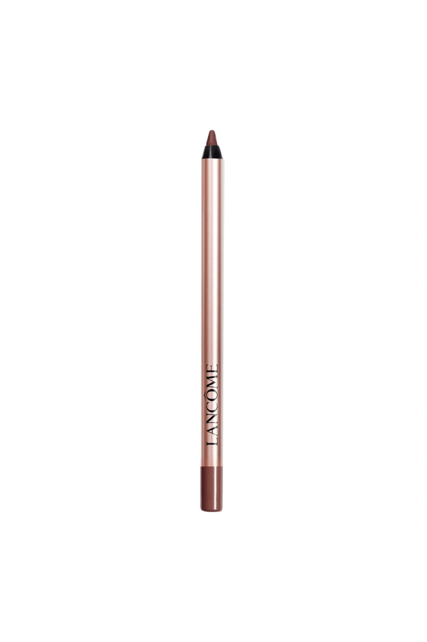 Контурний олівець для губ Lancome Lip Idole 62 Morning Espresso - фото 1