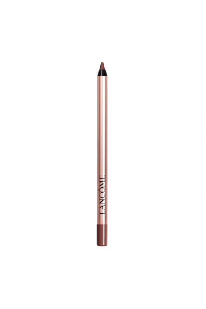 Контурный карандаш для губ Lancome Lip Idole 62 Morning Espresso