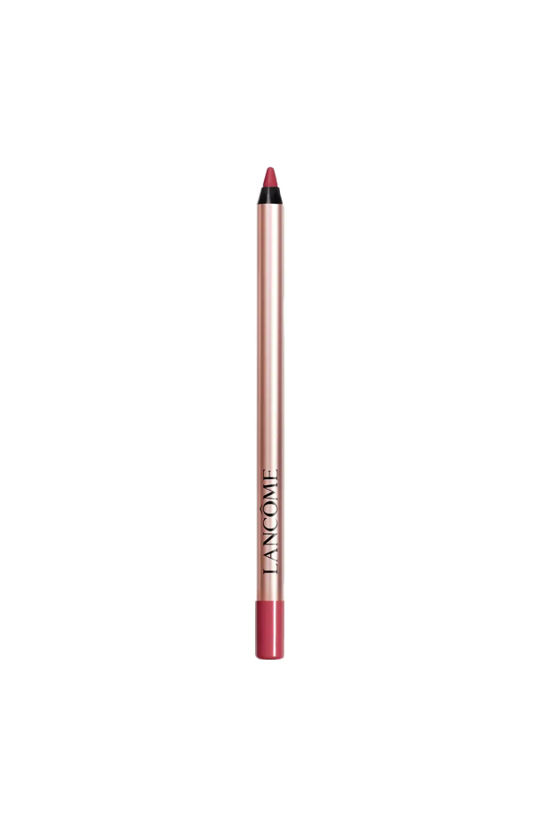 Контурний олівець для губ Lancome Lip Idole 30 Lisa's Coral Glow - фото 1