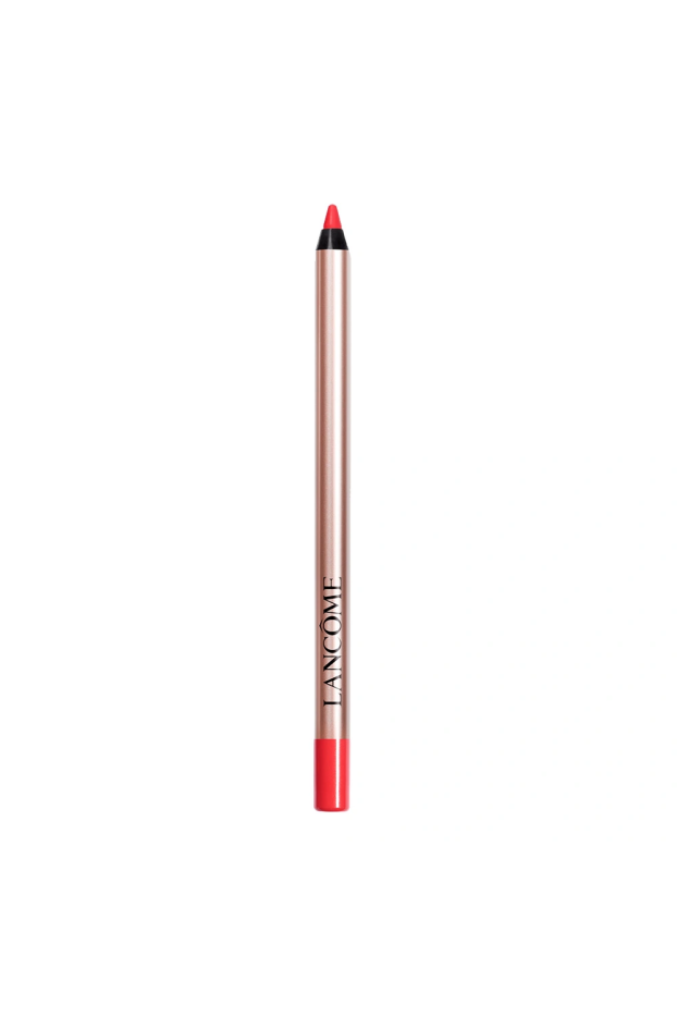 Контурний олівець для губ Lancome Lip Idole 101 Spicy Cherry - фото 1
