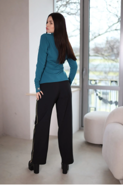 Гольф МК 50-52 морська хвиля (0899L) - фото 9