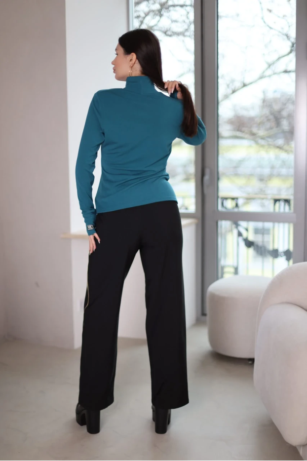 Гольф МК 50-52 морська хвиля (0899L) - фото 10