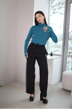 Гольф МК 52-54 морська хвиля (0899XL) - фото 6