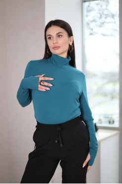 Гольф МК 52-54 морська хвиля (0899XL) - фото 8