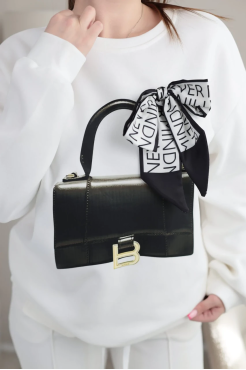 Костюм Bag 52-54 молочний (8367XL) - фото 10