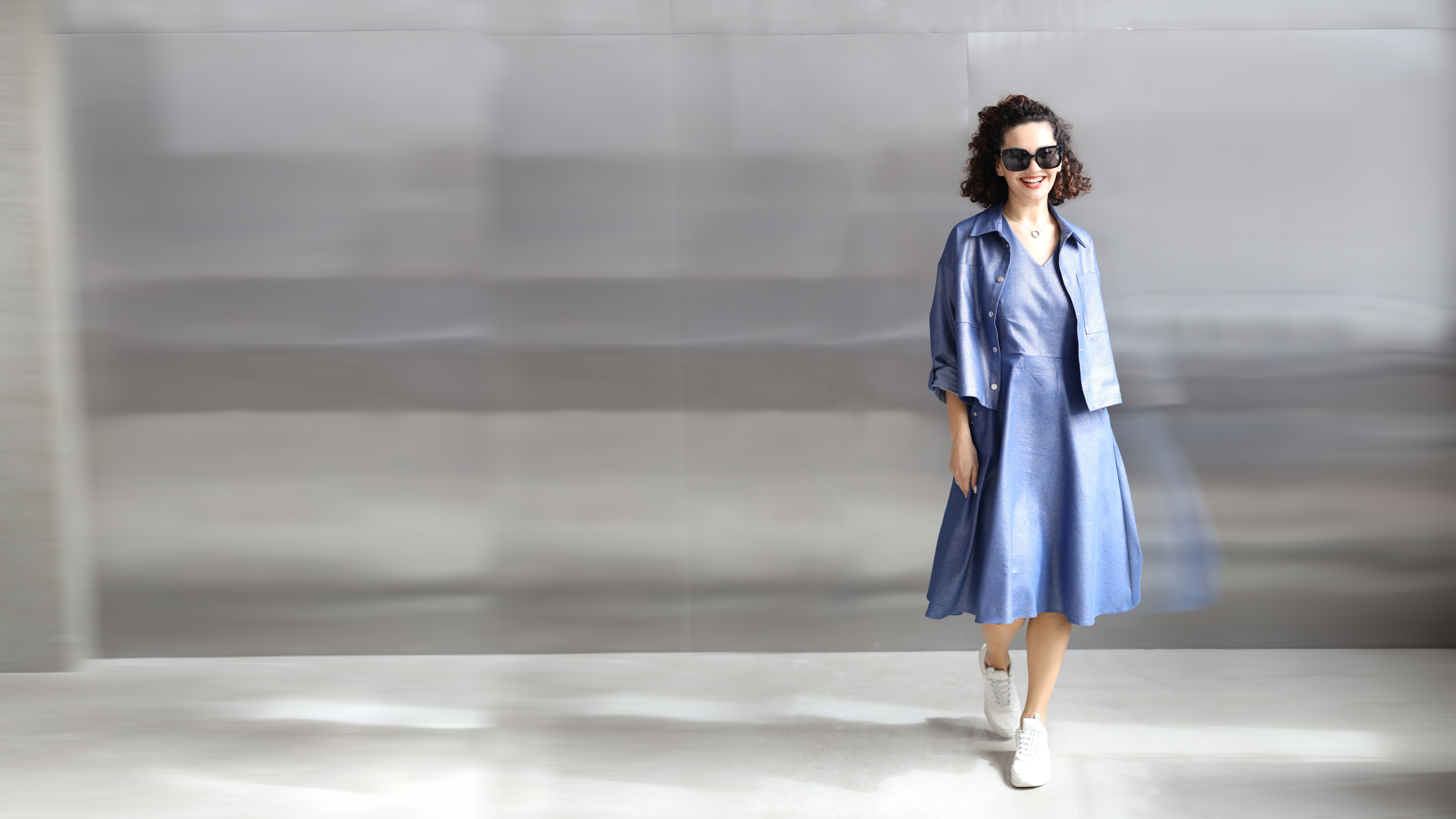 Виглядає дорого,  Носиться довго.